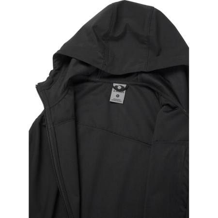 Pánská bunda Loap Ladan