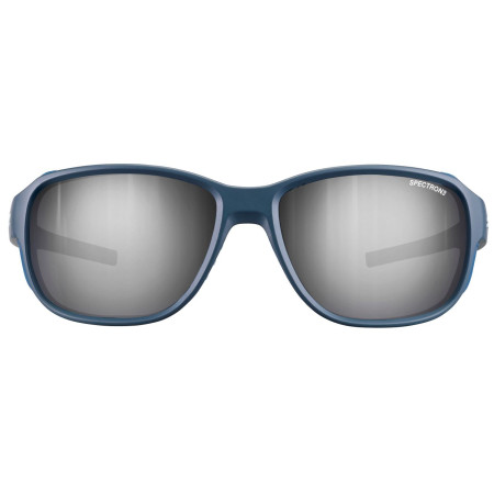 Sluneční brýle Julbo Montebianco 2 Polar 3+