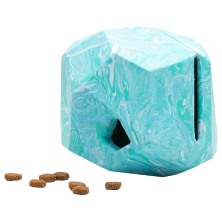 Hračka pro psa Ruffwear Gnawt-a-Rock™ Toy