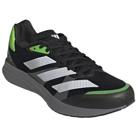 Pánské boty Adidas Adizero RC 4