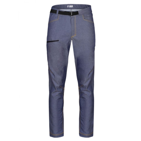 Pánské kalhoty High Point Gravity Pants