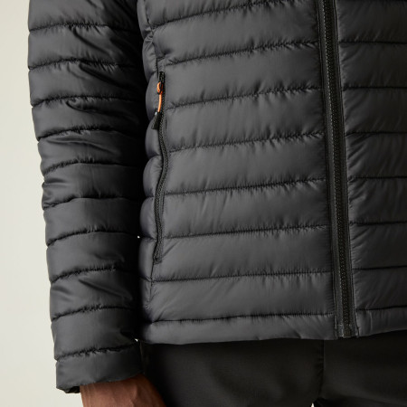 Pánská bunda Dare 2b Air Lite Jacket