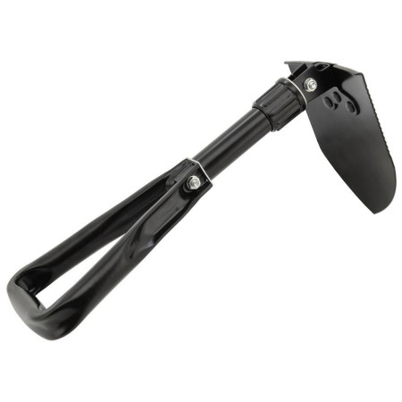 Skládací lopata Cattara Lopatka kovová 46cm