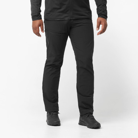 Pánské kalhoty Salomon Wayfarer Pants M