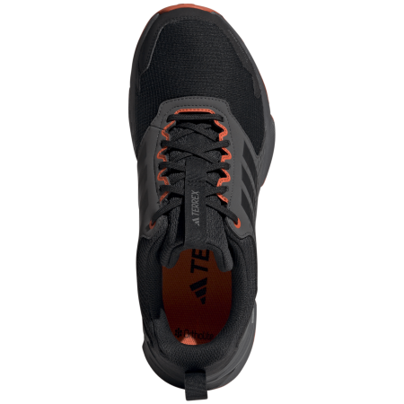 Pánské boty Adidas Terrex Tracefinder