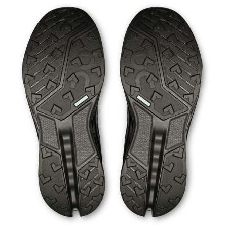 Dámské běžecké boty On Running Cloudsurfer Trail 2