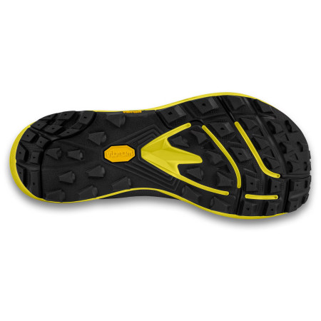 Pánské běžecké boty Topo MTN Racer 3