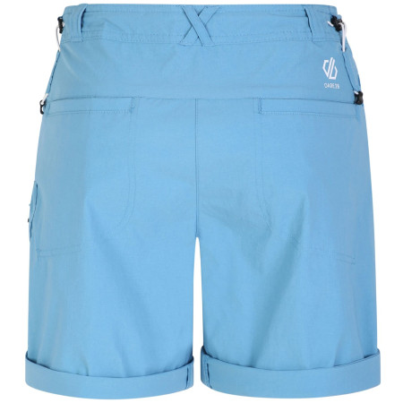 Dámské kraťasy Dare 2b Melodic II Short