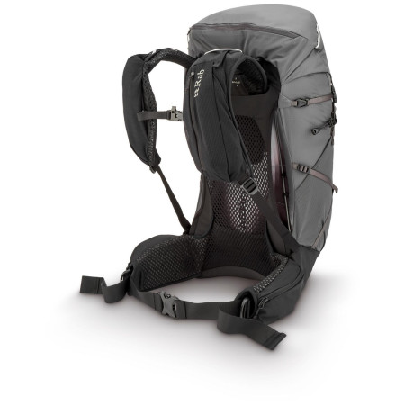 Dámský turistický batoh Rab Airox 28 ND