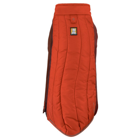 Obleček pro psa Ruffwear Powder Hound Jacket