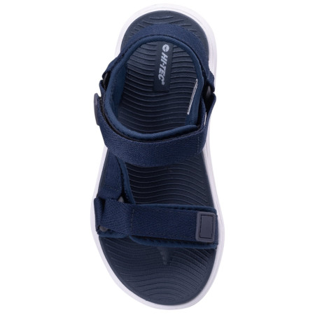 Dětské sandály Hi-Tec Apodis Jrb