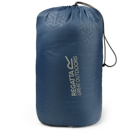 Dětský spacák Regatta Tilva 3 Season Sleeping Bag Kids