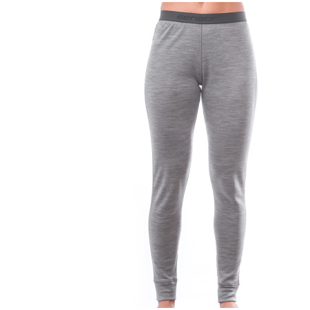 Dámské spodky Sensor Merino Bold