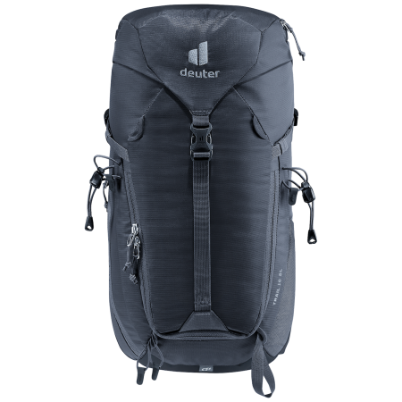 Dámský turistický batoh Deuter Trail 16 SL