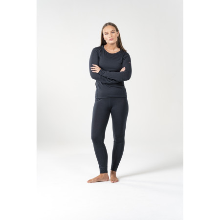 Dámské triko Devold Breeze Woman Shirt