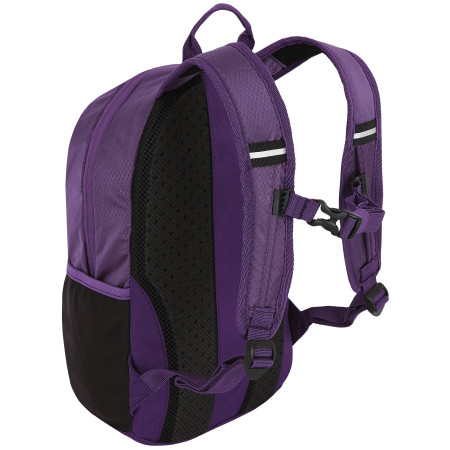 Dětský batoh Zulu Merlin 10 L