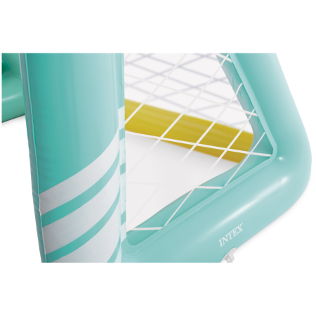 Nafukovací branka Intex Fun Goals Game 58507NP