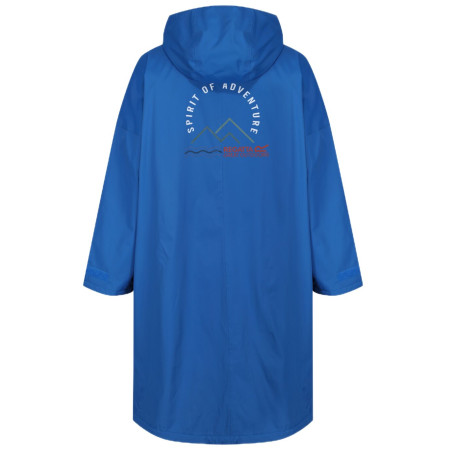Župan Regatta Adult W Proof Robe