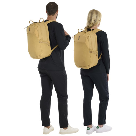 Batoh Thule EnRoute 26 L