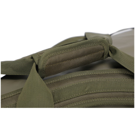 Cestovní taška Warg Transit Duffel 90L