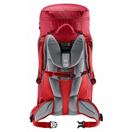 Juniorský batoh Deuter Fox 40
