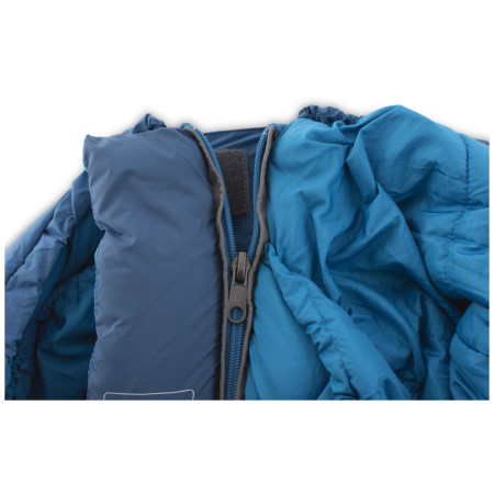 Spacák Pinguin Mistral 175 cm