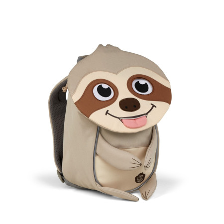 Dětský batoh Affenzahn Small Friend