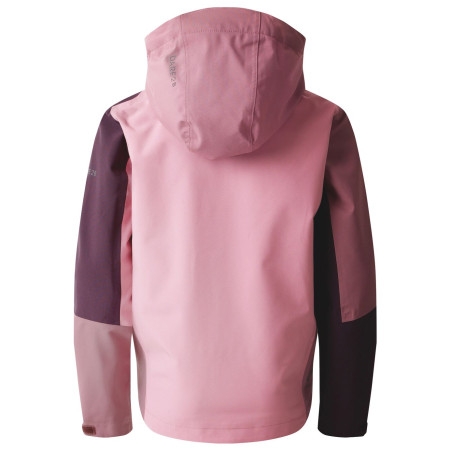 Dětská bunda Dare 2b Explore II Jacket