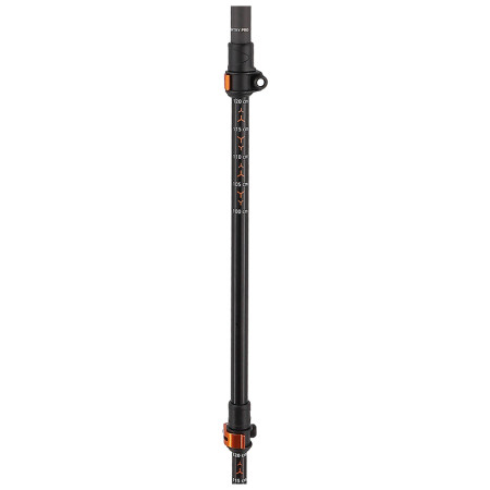 Trekové hole Camp Backcountry Pro 2