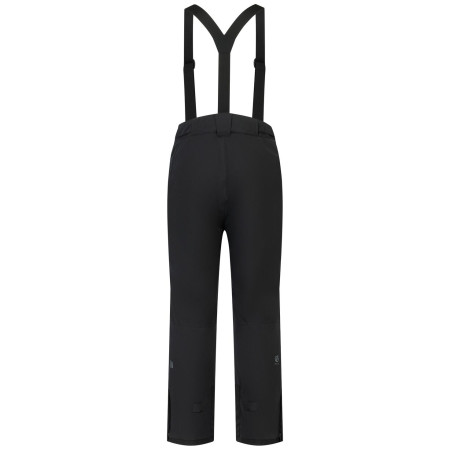 Pánské kalhoty Dare 2b Achieve III Pant regular