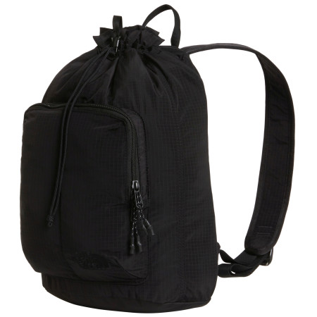 Batoh The North Face Never Stop Cinch Pack