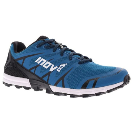 Pánské boty Inov-8 Trail Talon 235 M