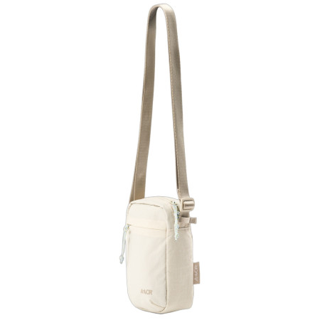 Cestovní brašna na doklady Aevor Easy Ride Pouch