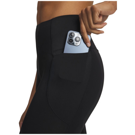 Dámské legíny Under Armour Vanish Elite Legging
