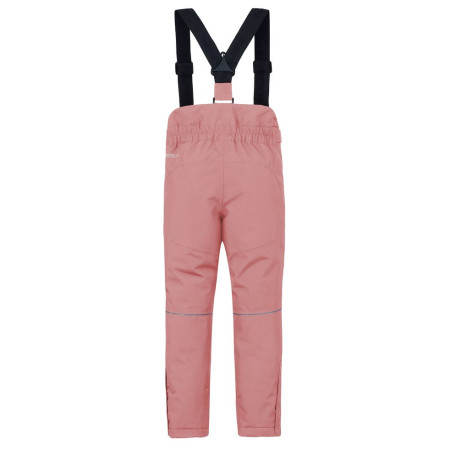 Dětské kalhoty Hannah Akita Jr II