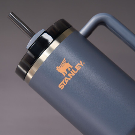 Termohrnek Stanley Quencher H2.O