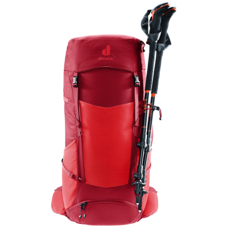 Turistický batoh Deuter Futura Pro 32