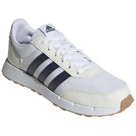 Dětské boty Adidas Run50S
