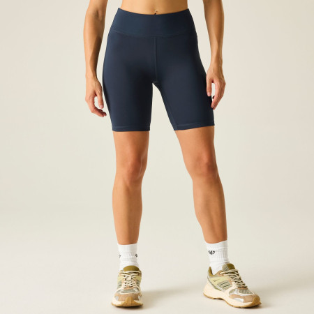 Dámské kraťasy Dare 2b Upbeat Short
