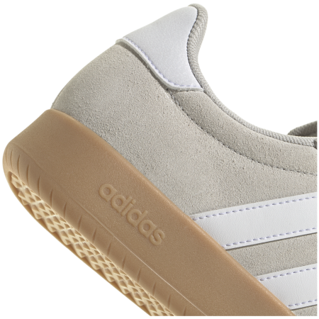 Pánské boty Adidas Barreda