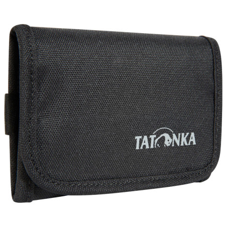 Peněženka Tatonka Folder Rfid Block