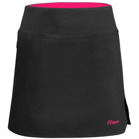 Dámská cyklistická sukně Etape Bella
