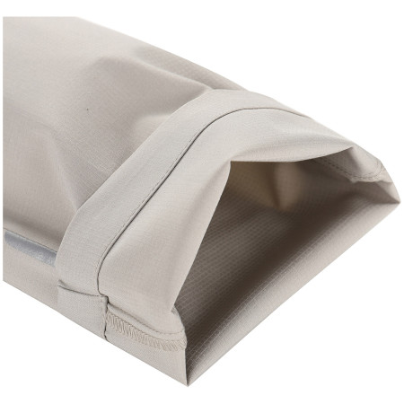 Dětské kalhoty Alpine Pro Nesco 3 Dove