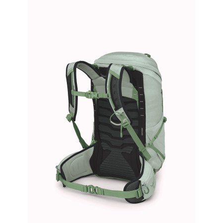 Dámský batoh Osprey Tempest 26