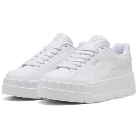 Dámské boty Puma Karmen Classic