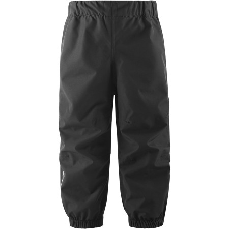 Dětské kalhoty Reima Kaura