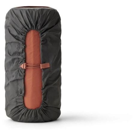 Nafukovací karimatka Sea to Summit Pursuit - Large Contour