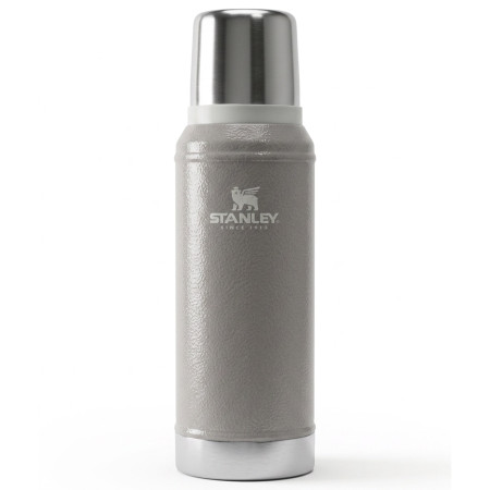 Termoska Stanley The Legendary Classic Bottle 940 ml