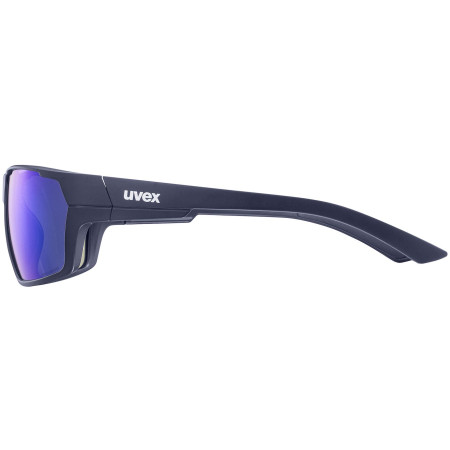 Sluneční brýle Uvex Sportstyle 233 P