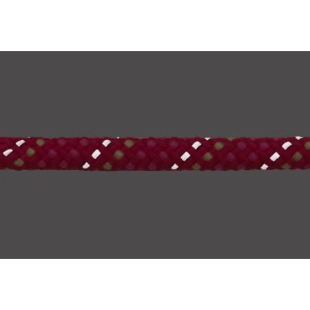 Obojek pro psa Ruffwear Knot-a-Collar™